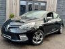 USED 2015 65 RENAULT CLIO 0.9 TCe Dynamique Nav Hatchback 5dr Petrol Manual Euro 6 (s/s) (90 ps) SATNAV & CRUISE & GREY ALLOYS