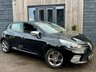 USED 2015 65 RENAULT CLIO 0.9 TCe Dynamique Nav Hatchback 5dr Petrol Manual Euro 6 (s/s) (90 ps) SATNAV & CRUISE & GREY ALLOYS