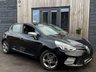 USED 2015 65 RENAULT CLIO 0.9 TCe Dynamique Nav Hatchback 5dr Petrol Manual Euro 6 (s/s) (90 ps) SATNAV & CRUISE & GREY ALLOYS