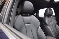 USED 2019 19 AUDI S3 2.0 TFSI Saloon 4dr Petrol S Tronic quattro Euro 6 (s/s) (300 ps) PAN ROOF / HEATED SEATS