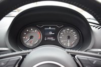 USED 2019 19 AUDI S3 2.0 TFSI Saloon 4dr Petrol S Tronic quattro Euro 6 (s/s) (300 ps) PAN ROOF / HEATED SEATS