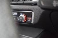 USED 2019 19 AUDI S3 2.0 TFSI Saloon 4dr Petrol S Tronic quattro Euro 6 (s/s) (300 ps) PAN ROOF / HEATED SEATS
