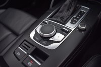 USED 2019 19 AUDI S3 2.0 TFSI Saloon 4dr Petrol S Tronic quattro Euro 6 (s/s) (300 ps) PAN ROOF / HEATED SEATS