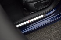 USED 2019 19 AUDI S3 2.0 TFSI Saloon 4dr Petrol S Tronic quattro Euro 6 (s/s) (300 ps) PAN ROOF / HEATED SEATS