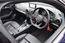 USED 2019 19 AUDI S3 2.0 TFSI Saloon 4dr Petrol S Tronic quattro Euro 6 (s/s) (300 ps) PAN ROOF / HEATED SEATS