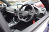 USED 2019 19 AUDI S3 2.0 TFSI Saloon 4dr Petrol S Tronic quattro Euro 6 (s/s) (300 ps) PAN ROOF / HEATED SEATS