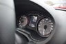 USED 2019 19 AUDI S3 2.0 TFSI Saloon 4dr Petrol S Tronic quattro Euro 6 (s/s) (300 ps) PAN ROOF / HEATED SEATS