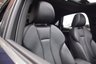 USED 2019 19 AUDI S3 2.0 TFSI Saloon 4dr Petrol S Tronic quattro Euro 6 (s/s) (300 ps) PAN ROOF / HEATED SEATS