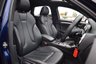 USED 2019 19 AUDI S3 2.0 TFSI Saloon 4dr Petrol S Tronic quattro Euro 6 (s/s) (300 ps) PAN ROOF / HEATED SEATS