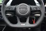 USED 2019 19 AUDI S3 2.0 TFSI Saloon 4dr Petrol S Tronic quattro Euro 6 (s/s) (300 ps) PAN ROOF / HEATED SEATS