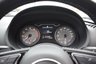 USED 2019 19 AUDI S3 2.0 TFSI Saloon 4dr Petrol S Tronic quattro Euro 6 (s/s) (300 ps) PAN ROOF / HEATED SEATS