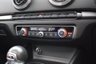 USED 2019 19 AUDI S3 2.0 TFSI Saloon 4dr Petrol S Tronic quattro Euro 6 (s/s) (300 ps) PAN ROOF / HEATED SEATS