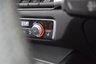 USED 2019 19 AUDI S3 2.0 TFSI Saloon 4dr Petrol S Tronic quattro Euro 6 (s/s) (300 ps) PAN ROOF / HEATED SEATS