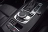 USED 2019 19 AUDI S3 2.0 TFSI Saloon 4dr Petrol S Tronic quattro Euro 6 (s/s) (300 ps) PAN ROOF / HEATED SEATS