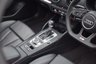 USED 2019 19 AUDI S3 2.0 TFSI Saloon 4dr Petrol S Tronic quattro Euro 6 (s/s) (300 ps) PAN ROOF / HEATED SEATS