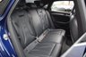 USED 2019 19 AUDI S3 2.0 TFSI Saloon 4dr Petrol S Tronic quattro Euro 6 (s/s) (300 ps) PAN ROOF / HEATED SEATS