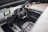 USED 2019 19 AUDI S3 2.0 TFSI Saloon 4dr Petrol S Tronic quattro Euro 6 (s/s) (300 ps) PAN ROOF / HEATED SEATS