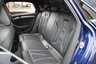 USED 2019 19 AUDI S3 2.0 TFSI Saloon 4dr Petrol S Tronic quattro Euro 6 (s/s) (300 ps) PAN ROOF / HEATED SEATS