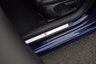 USED 2019 19 AUDI S3 2.0 TFSI Saloon 4dr Petrol S Tronic quattro Euro 6 (s/s) (300 ps) PAN ROOF / HEATED SEATS