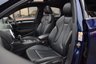 USED 2019 19 AUDI S3 2.0 TFSI Saloon 4dr Petrol S Tronic quattro Euro 6 (s/s) (300 ps) PAN ROOF / HEATED SEATS