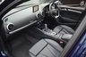 USED 2019 19 AUDI S3 2.0 TFSI Saloon 4dr Petrol S Tronic quattro Euro 6 (s/s) (300 ps) PAN ROOF / HEATED SEATS