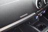 USED 2019 19 AUDI S3 2.0 TFSI Saloon 4dr Petrol S Tronic quattro Euro 6 (s/s) (300 ps) PAN ROOF / HEATED SEATS