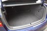 USED 2019 19 AUDI S3 2.0 TFSI Saloon 4dr Petrol S Tronic quattro Euro 6 (s/s) (300 ps) PAN ROOF / HEATED SEATS