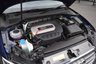 USED 2019 19 AUDI S3 2.0 TFSI Saloon 4dr Petrol S Tronic quattro Euro 6 (s/s) (300 ps) PAN ROOF / HEATED SEATS
