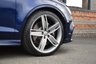 USED 2019 19 AUDI S3 2.0 TFSI Saloon 4dr Petrol S Tronic quattro Euro 6 (s/s) (300 ps) PAN ROOF / HEATED SEATS
