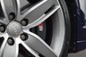 USED 2019 19 AUDI S3 2.0 TFSI Saloon 4dr Petrol S Tronic quattro Euro 6 (s/s) (300 ps) PAN ROOF / HEATED SEATS