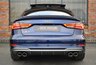 USED 2019 19 AUDI S3 2.0 TFSI Saloon 4dr Petrol S Tronic quattro Euro 6 (s/s) (300 ps) PAN ROOF / HEATED SEATS