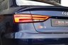 USED 2019 19 AUDI S3 2.0 TFSI Saloon 4dr Petrol S Tronic quattro Euro 6 (s/s) (300 ps) PAN ROOF / HEATED SEATS