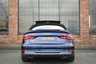 USED 2019 19 AUDI S3 2.0 TFSI Saloon 4dr Petrol S Tronic quattro Euro 6 (s/s) (300 ps) PAN ROOF / HEATED SEATS
