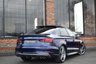 USED 2019 19 AUDI S3 2.0 TFSI Saloon 4dr Petrol S Tronic quattro Euro 6 (s/s) (300 ps) PAN ROOF / HEATED SEATS