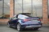 USED 2019 19 AUDI S3 2.0 TFSI Saloon 4dr Petrol S Tronic quattro Euro 6 (s/s) (300 ps) PAN ROOF / HEATED SEATS