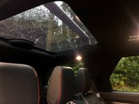 USED 2018 18 LAND ROVER DISCOVERY 3.0 Si6 V6 HSE Luxury SUV 5dr Petrol Auto 4WD Euro 6 (s/s) (340 ps) ONLY 22,500 MILES//GREAT SERViCE HISTORY //7-SEATER/PAN-ROOFS//360 CAMERAS//REAR PASSENGER SCREENS//ROOF BARS//MASSIVE SPEC WITH GREAT LOW MILAGE // HEADS -UP SCREEN//CENTRE ARM- REST FRIDGE//ELECTRICAL DEPLOYABLE TOWBAR (340 ps) ONLY 22,500 MILES//GREAT SERViCE HISTORY //7-SEATER/PAN-ROOFS//360 CAMERAS//REAR PASSENGER SCREENS//ROOF BARS//MASSIVE SPEC WITH GREAT LOW MILAGE