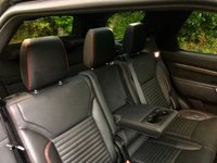 USED 2018 18 LAND ROVER DISCOVERY 3.0 Si6 V6 HSE Luxury SUV 5dr Petrol Auto 4WD Euro 6 (s/s) (340 ps) ONLY 22,500 MILES//GREAT SERViCE HISTORY //7-SEATER/PAN-ROOFS//360 CAMERAS//REAR PASSENGER SCREENS//ROOF BARS//MASSIVE SPEC WITH GREAT LOW MILAGE // HEADS -UP SCREEN//CENTRE ARM- REST FRIDGE//ELECTRICAL DEPLOYABLE TOWBAR (340 ps) ONLY 22,500 MILES//GREAT SERViCE HISTORY //7-SEATER/PAN-ROOFS//360 CAMERAS//REAR PASSENGER SCREENS//ROOF BARS//MASSIVE SPEC WITH GREAT LOW MILAGE