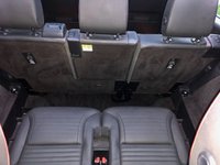 USED 2018 18 LAND ROVER DISCOVERY 3.0 Si6 V6 HSE Luxury SUV 5dr Petrol Auto 4WD Euro 6 (s/s) (340 ps) ONLY 22,500 MILES//GREAT SERViCE HISTORY //7-SEATER/PAN-ROOFS//360 CAMERAS//REAR PASSENGER SCREENS//ROOF BARS//MASSIVE SPEC WITH GREAT LOW MILAGE // HEADS -UP SCREEN//CENTRE ARM- REST FRIDGE//ELECTRICAL DEPLOYABLE TOWBAR (340 ps) ONLY 22,500 MILES//GREAT SERViCE HISTORY //7-SEATER/PAN-ROOFS//360 CAMERAS//REAR PASSENGER SCREENS//ROOF BARS//MASSIVE SPEC WITH GREAT LOW MILAGE