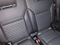 USED 2018 18 LAND ROVER DISCOVERY 3.0 Si6 V6 HSE Luxury SUV 5dr Petrol Auto 4WD Euro 6 (s/s) (340 ps) ONLY 22,500 MILES//GREAT SERViCE HISTORY //7-SEATER/PAN-ROOFS//360 CAMERAS//REAR PASSENGER SCREENS//ROOF BARS//MASSIVE SPEC WITH GREAT LOW MILAGE // HEADS -UP SCREEN//CENTRE ARM- REST FRIDGE//ELECTRICAL DEPLOYABLE TOWBAR (340 ps) ONLY 22,500 MILES//GREAT SERViCE HISTORY //7-SEATER/PAN-ROOFS//360 CAMERAS//REAR PASSENGER SCREENS//ROOF BARS//MASSIVE SPEC WITH GREAT LOW MILAGE