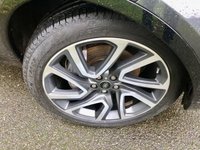 USED 2018 18 LAND ROVER DISCOVERY 3.0 Si6 V6 HSE Luxury SUV 5dr Petrol Auto 4WD Euro 6 (s/s) (340 ps) ONLY 22,500 MILES//GREAT SERViCE HISTORY //7-SEATER/PAN-ROOFS//360 CAMERAS//REAR PASSENGER SCREENS//ROOF BARS//MASSIVE SPEC WITH GREAT LOW MILAGE // HEADS -UP SCREEN//CENTRE ARM- REST FRIDGE//ELECTRICAL DEPLOYABLE TOWBAR (340 ps) ONLY 22,500 MILES//GREAT SERViCE HISTORY //7-SEATER/PAN-ROOFS//360 CAMERAS//REAR PASSENGER SCREENS//ROOF BARS//MASSIVE SPEC WITH GREAT LOW MILAGE