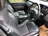 USED 2018 18 LAND ROVER DISCOVERY 3.0 Si6 V6 HSE Luxury SUV 5dr Petrol Auto 4WD Euro 6 (s/s) (340 ps) ONLY 22,500 MILES//GREAT SERViCE HISTORY //7-SEATER/PAN-ROOFS//360 CAMERAS//REAR PASSENGER SCREENS//ROOF BARS//MASSIVE SPEC WITH GREAT LOW MILAGE // HEADS -UP SCREEN//CENTRE ARM- REST FRIDGE//ELECTRICAL DEPLOYABLE TOWBAR (340 ps) ONLY 22,500 MILES//GREAT SERViCE HISTORY //7-SEATER/PAN-ROOFS//360 CAMERAS//REAR PASSENGER SCREENS//ROOF BARS//MASSIVE SPEC WITH GREAT LOW MILAGE