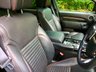 USED 2018 18 LAND ROVER DISCOVERY 3.0 Si6 V6 HSE Luxury SUV 5dr Petrol Auto 4WD Euro 6 (s/s) (340 ps) ONLY 22,500 MILES//GREAT SERViCE HISTORY //7-SEATER/PAN-ROOFS//360 CAMERAS//REAR PASSENGER SCREENS//ROOF BARS//MASSIVE SPEC WITH GREAT LOW MILAGE // HEADS -UP SCREEN//CENTRE ARM- REST FRIDGE//ELECTRICAL DEPLOYABLE TOWBAR (340 ps) ONLY 22,500 MILES//GREAT SERViCE HISTORY //7-SEATER/PAN-ROOFS//360 CAMERAS//REAR PASSENGER SCREENS//ROOF BARS//MASSIVE SPEC WITH GREAT LOW MILAGE