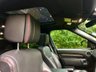USED 2018 18 LAND ROVER DISCOVERY 3.0 Si6 V6 HSE Luxury SUV 5dr Petrol Auto 4WD Euro 6 (s/s) (340 ps) ONLY 22,500 MILES//GREAT SERViCE HISTORY //7-SEATER/PAN-ROOFS//360 CAMERAS//REAR PASSENGER SCREENS//ROOF BARS//MASSIVE SPEC WITH GREAT LOW MILAGE // HEADS -UP SCREEN//CENTRE ARM- REST FRIDGE//ELECTRICAL DEPLOYABLE TOWBAR (340 ps) ONLY 22,500 MILES//GREAT SERViCE HISTORY //7-SEATER/PAN-ROOFS//360 CAMERAS//REAR PASSENGER SCREENS//ROOF BARS//MASSIVE SPEC WITH GREAT LOW MILAGE