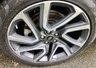 USED 2018 18 LAND ROVER DISCOVERY 3.0 Si6 V6 HSE Luxury SUV 5dr Petrol Auto 4WD Euro 6 (s/s) (340 ps) ONLY 22,500 MILES//GREAT SERViCE HISTORY //7-SEATER/PAN-ROOFS//360 CAMERAS//REAR PASSENGER SCREENS//ROOF BARS//MASSIVE SPEC WITH GREAT LOW MILAGE // HEADS -UP SCREEN//CENTRE ARM- REST FRIDGE//ELECTRICAL DEPLOYABLE TOWBAR (340 ps) ONLY 22,500 MILES//GREAT SERViCE HISTORY //7-SEATER/PAN-ROOFS//360 CAMERAS//REAR PASSENGER SCREENS//ROOF BARS//MASSIVE SPEC WITH GREAT LOW MILAGE