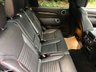 USED 2018 18 LAND ROVER DISCOVERY 3.0 Si6 V6 HSE Luxury SUV 5dr Petrol Auto 4WD Euro 6 (s/s) (340 ps) ONLY 22,500 MILES//GREAT SERViCE HISTORY //7-SEATER/PAN-ROOFS//360 CAMERAS//REAR PASSENGER SCREENS//ROOF BARS//MASSIVE SPEC WITH GREAT LOW MILAGE // HEADS -UP SCREEN//CENTRE ARM- REST FRIDGE//ELECTRICAL DEPLOYABLE TOWBAR (340 ps) ONLY 22,500 MILES//GREAT SERViCE HISTORY //7-SEATER/PAN-ROOFS//360 CAMERAS//REAR PASSENGER SCREENS//ROOF BARS//MASSIVE SPEC WITH GREAT LOW MILAGE