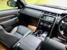 USED 2018 18 LAND ROVER DISCOVERY 3.0 Si6 V6 HSE Luxury SUV 5dr Petrol Auto 4WD Euro 6 (s/s) (340 ps) ONLY 22,500 MILES//GREAT SERViCE HISTORY //7-SEATER/PAN-ROOFS//360 CAMERAS//REAR PASSENGER SCREENS//ROOF BARS//MASSIVE SPEC WITH GREAT LOW MILAGE // HEADS -UP SCREEN//CENTRE ARM- REST FRIDGE//ELECTRICAL DEPLOYABLE TOWBAR (340 ps) ONLY 22,500 MILES//GREAT SERViCE HISTORY //7-SEATER/PAN-ROOFS//360 CAMERAS//REAR PASSENGER SCREENS//ROOF BARS//MASSIVE SPEC WITH GREAT LOW MILAGE