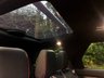 USED 2018 18 LAND ROVER DISCOVERY 3.0 Si6 V6 HSE Luxury SUV 5dr Petrol Auto 4WD Euro 6 (s/s) (340 ps) ONLY 22,500 MILES//GREAT SERViCE HISTORY //7-SEATER/PAN-ROOFS//360 CAMERAS//REAR PASSENGER SCREENS//ROOF BARS//MASSIVE SPEC WITH GREAT LOW MILAGE // HEADS -UP SCREEN//CENTRE ARM- REST FRIDGE//ELECTRICAL DEPLOYABLE TOWBAR (340 ps) ONLY 22,500 MILES//GREAT SERViCE HISTORY //7-SEATER/PAN-ROOFS//360 CAMERAS//REAR PASSENGER SCREENS//ROOF BARS//MASSIVE SPEC WITH GREAT LOW MILAGE