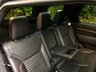 USED 2018 18 LAND ROVER DISCOVERY 3.0 Si6 V6 HSE Luxury SUV 5dr Petrol Auto 4WD Euro 6 (s/s) (340 ps) ONLY 22,500 MILES//GREAT SERViCE HISTORY //7-SEATER/PAN-ROOFS//360 CAMERAS//REAR PASSENGER SCREENS//ROOF BARS//MASSIVE SPEC WITH GREAT LOW MILAGE // HEADS -UP SCREEN//CENTRE ARM- REST FRIDGE//ELECTRICAL DEPLOYABLE TOWBAR (340 ps) ONLY 22,500 MILES//GREAT SERViCE HISTORY //7-SEATER/PAN-ROOFS//360 CAMERAS//REAR PASSENGER SCREENS//ROOF BARS//MASSIVE SPEC WITH GREAT LOW MILAGE