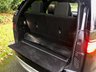 USED 2018 18 LAND ROVER DISCOVERY 3.0 Si6 V6 HSE Luxury SUV 5dr Petrol Auto 4WD Euro 6 (s/s) (340 ps) ONLY 22,500 MILES//GREAT SERViCE HISTORY //7-SEATER/PAN-ROOFS//360 CAMERAS//REAR PASSENGER SCREENS//ROOF BARS//MASSIVE SPEC WITH GREAT LOW MILAGE // HEADS -UP SCREEN//CENTRE ARM- REST FRIDGE//ELECTRICAL DEPLOYABLE TOWBAR (340 ps) ONLY 22,500 MILES//GREAT SERViCE HISTORY //7-SEATER/PAN-ROOFS//360 CAMERAS//REAR PASSENGER SCREENS//ROOF BARS//MASSIVE SPEC WITH GREAT LOW MILAGE