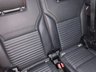 USED 2018 18 LAND ROVER DISCOVERY 3.0 Si6 V6 HSE Luxury SUV 5dr Petrol Auto 4WD Euro 6 (s/s) (340 ps) ONLY 22,500 MILES//GREAT SERViCE HISTORY //7-SEATER/PAN-ROOFS//360 CAMERAS//REAR PASSENGER SCREENS//ROOF BARS//MASSIVE SPEC WITH GREAT LOW MILAGE // HEADS -UP SCREEN//CENTRE ARM- REST FRIDGE//ELECTRICAL DEPLOYABLE TOWBAR (340 ps) ONLY 22,500 MILES//GREAT SERViCE HISTORY //7-SEATER/PAN-ROOFS//360 CAMERAS//REAR PASSENGER SCREENS//ROOF BARS//MASSIVE SPEC WITH GREAT LOW MILAGE